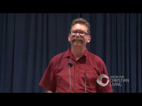 How to be moral without being a moralist - Peter Bolt
