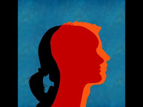 033: The transgender tipping point
