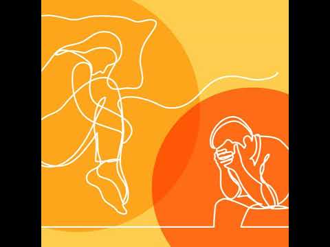 050: Facing infertility as a church family with Jonathan Morris and Megan Best