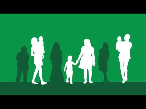 Let&#039;s change the story: Violence against women in Australia
