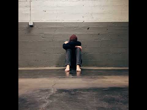 009: Understanding guilt and shame