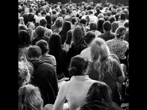 023: Where can I find Christian community?