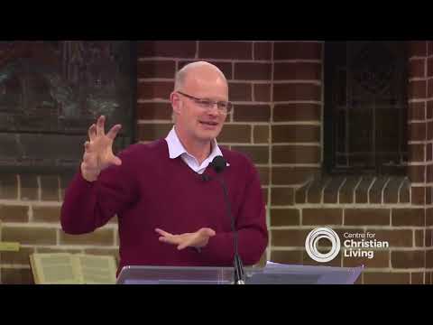 The Psalms in the Christian Life - Andrew Shead