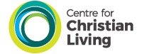 Centre for Christian Living