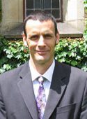 Paul Dudley