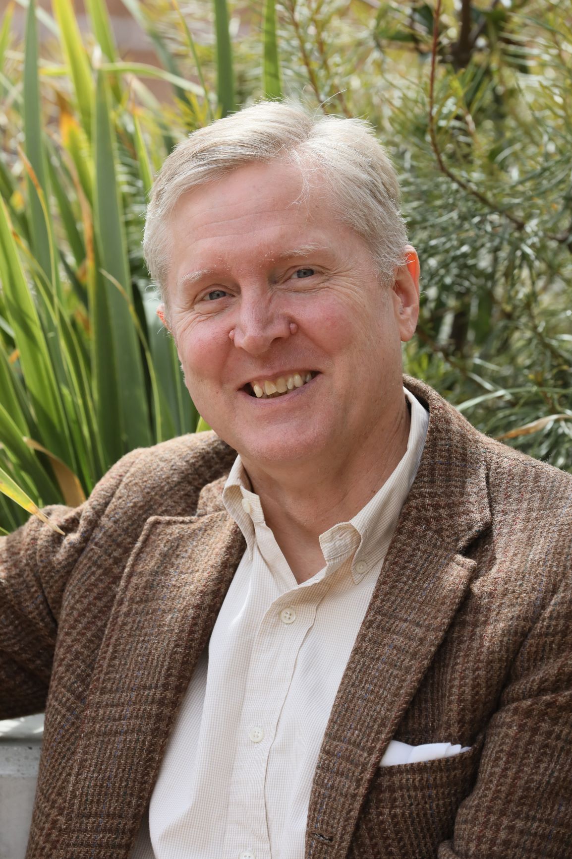 Philip Kern