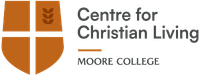 Centre for Christian Living