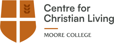 Centre for Christian Living